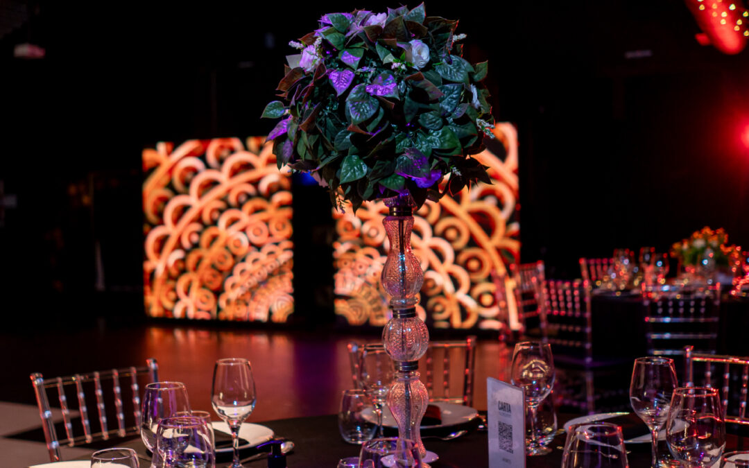 Los mejores salones de Jano’s Eventos en Zona Norte 