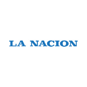 Cliente de Janos