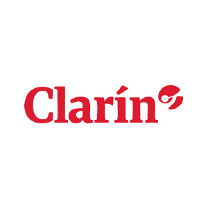 Cliente de Janos