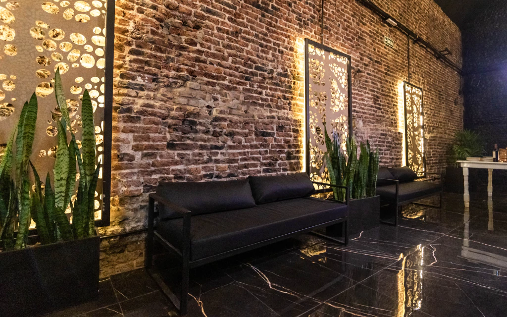 Jano’s San Telmo Boutique
