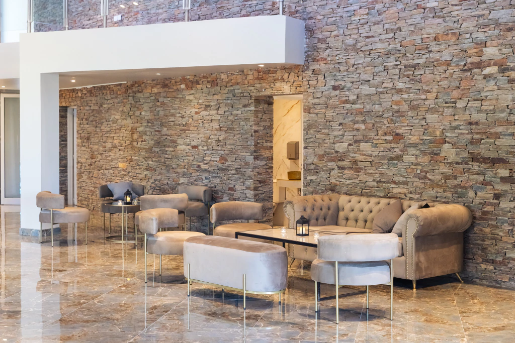 Jano’s Pilar Hotel