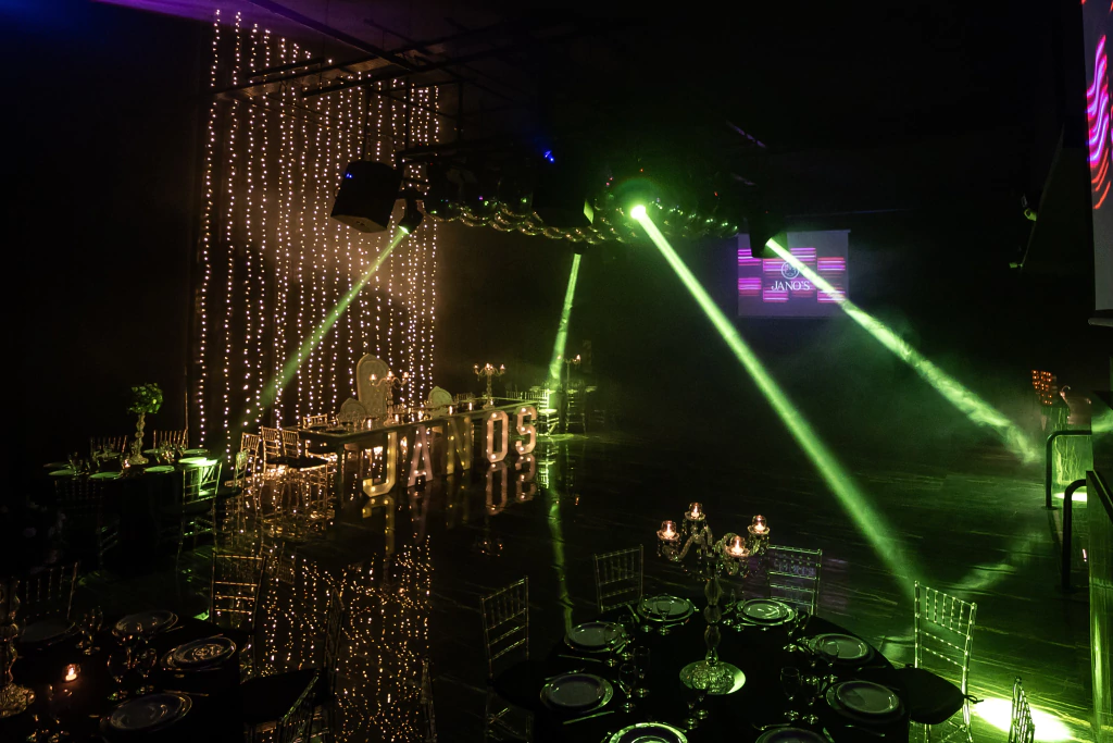 Jano’s Ramos Boutique 2