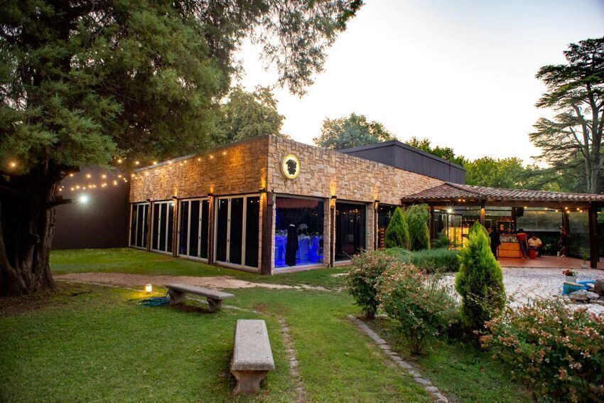 Jano’s Quinta