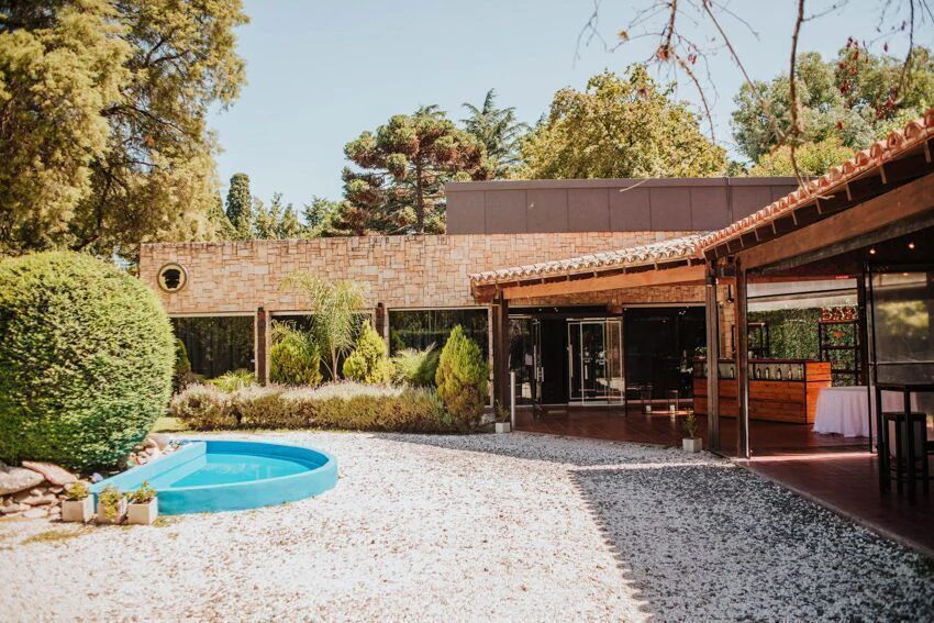 Jano’s Quinta