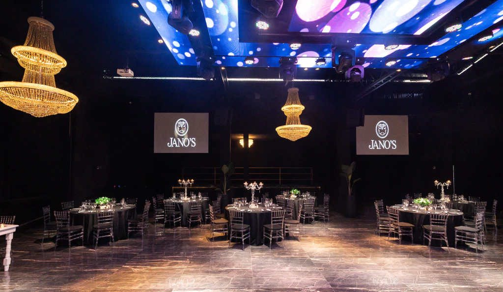 Jano’s Costanera 2