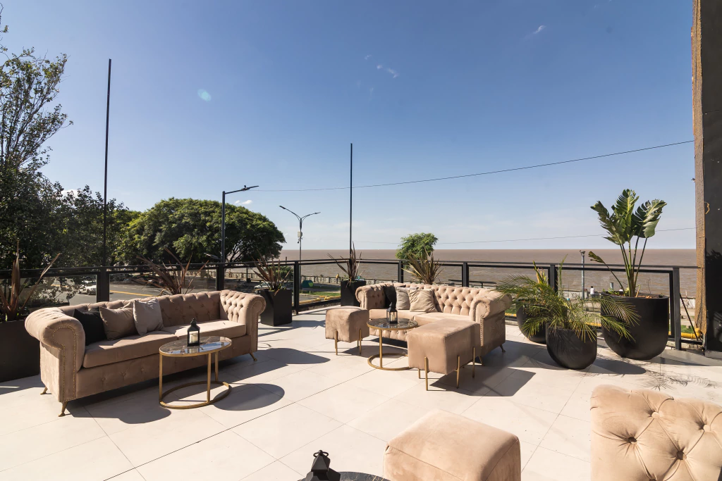 Jano’s Costanera 2