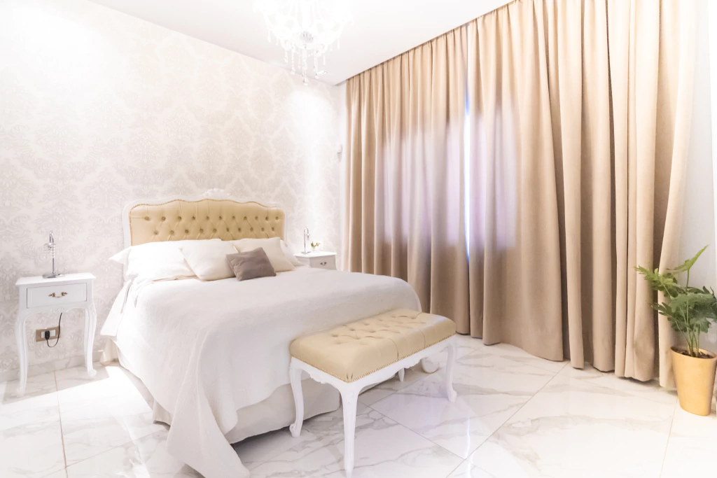 Jano’s Pilar Boutique
