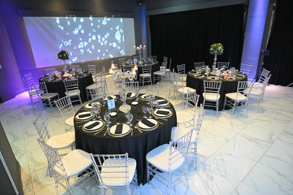 Jano’s Champagnat Boutique