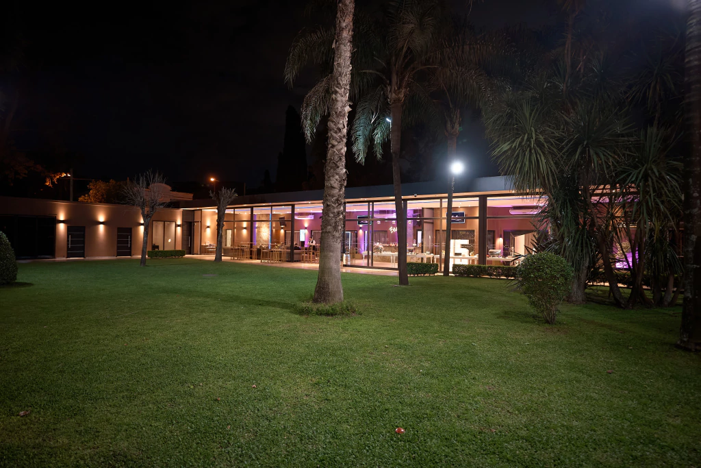 Jano’s San Justo 2