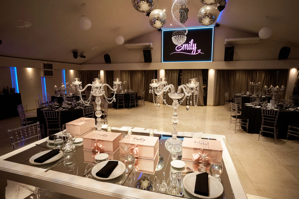 Jano’s San Justo 2