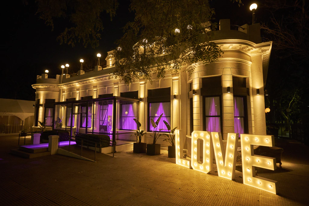 Jano’s Puerto Madero Boutique