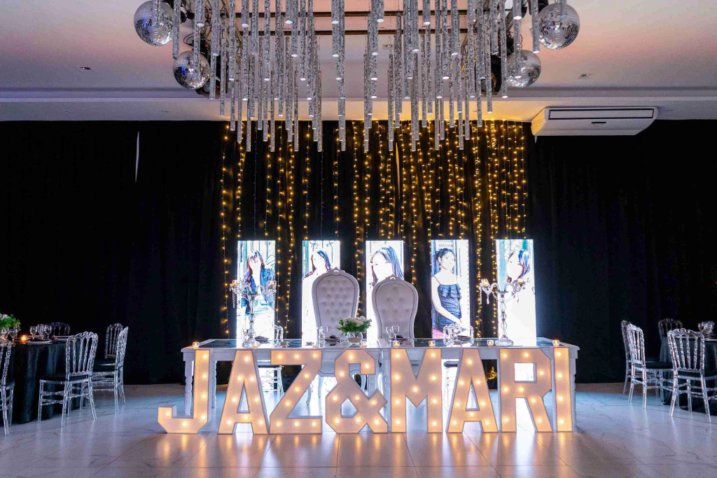 Jano’s Lomas de Zamora Boutique
