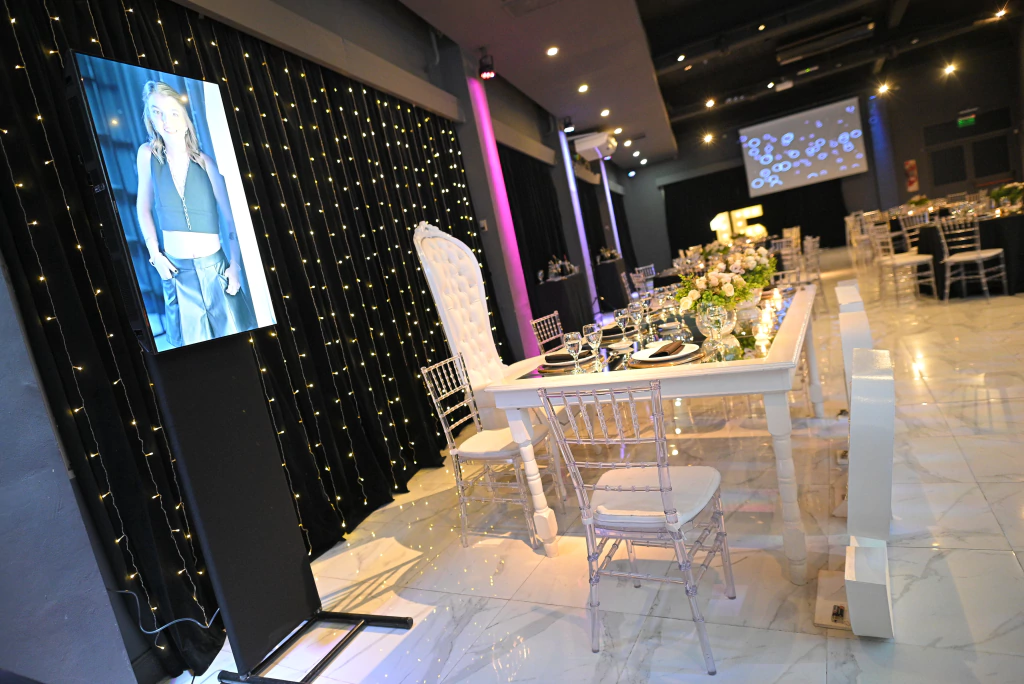 Jano’s Champagnat Boutique