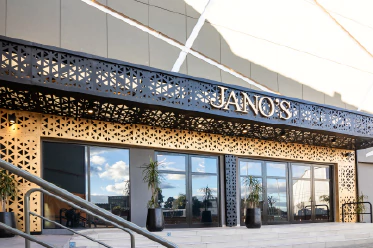 Jano’s Avellaneda 2
